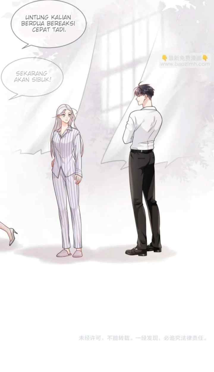Reincarnated as a Star's Unrequited Muse chapter 3 halaman 16