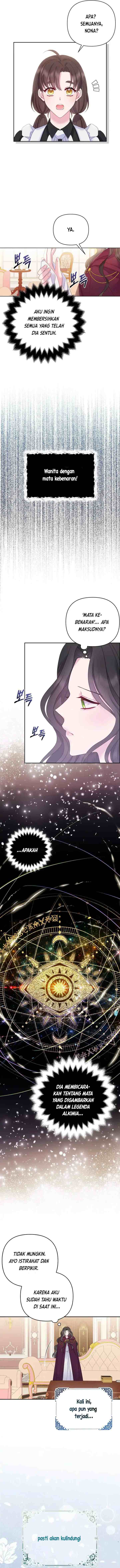 So I Married An Abandoned Crown Prince chapter 4 halaman 13