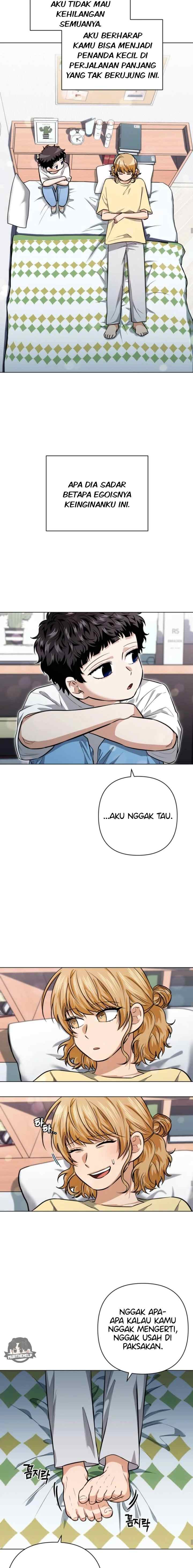 Remember Me chapter 23 halaman 13