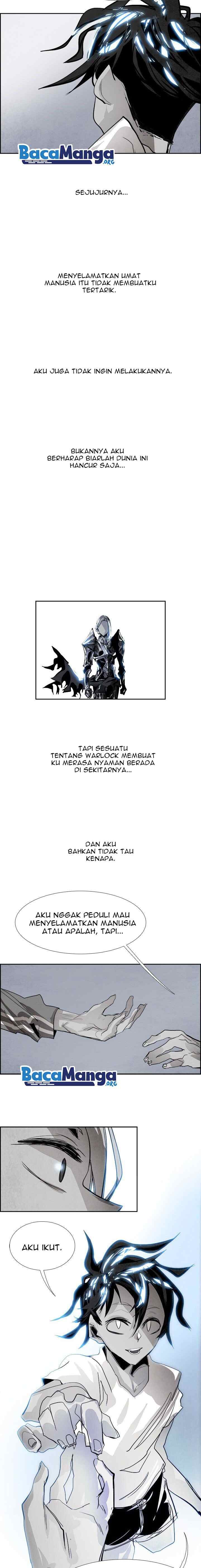 Warble chapter 52 halaman 11