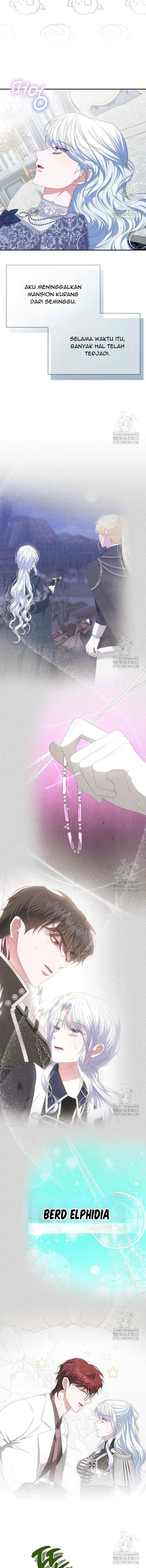 A Guide to the Reality of Villain Extras chapter 24 halaman 12