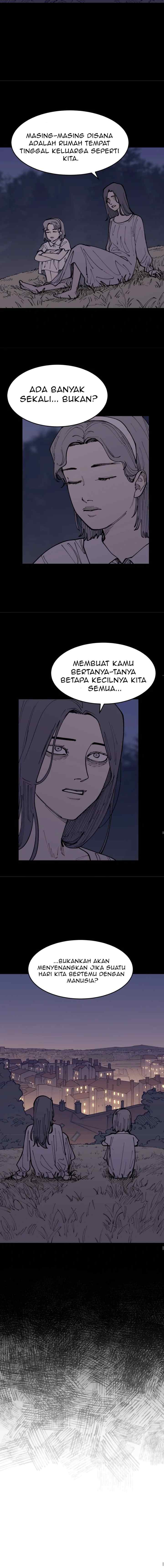 Vampire Family chapter 12 halaman 4