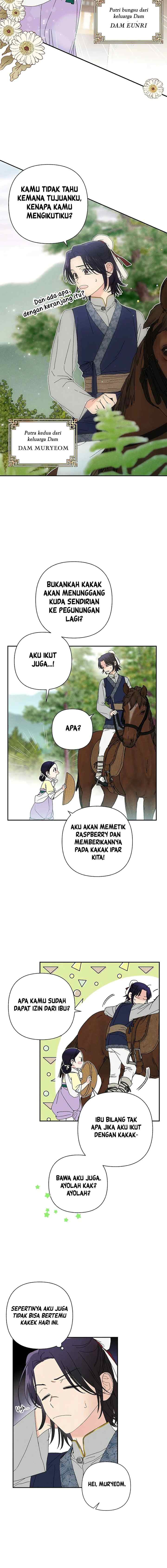National Marriage chapter 1 halaman 7