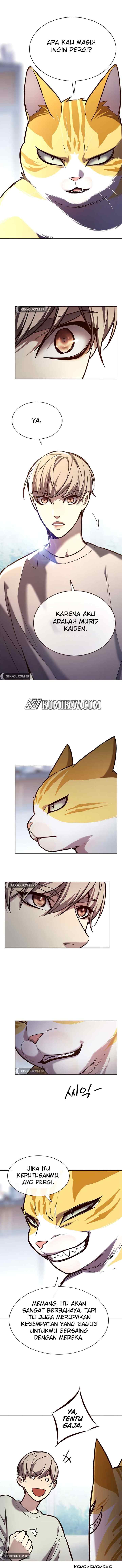 Eleceed chapter 189 halaman 11
