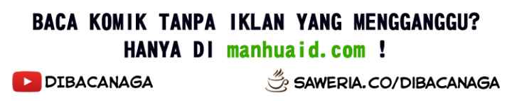 Super Genius Material chapter 44 halaman 19
