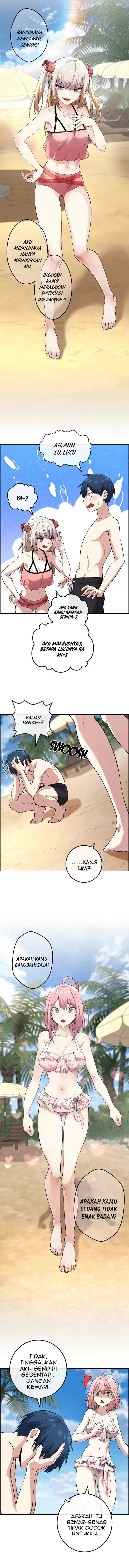 Webtoon Character Na Kang Lim chapter 108 halaman 10