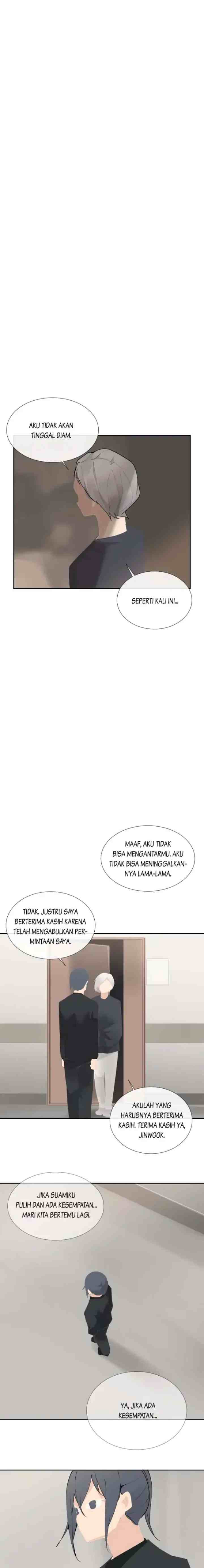 Devil Sword King chapter 120 halaman 13