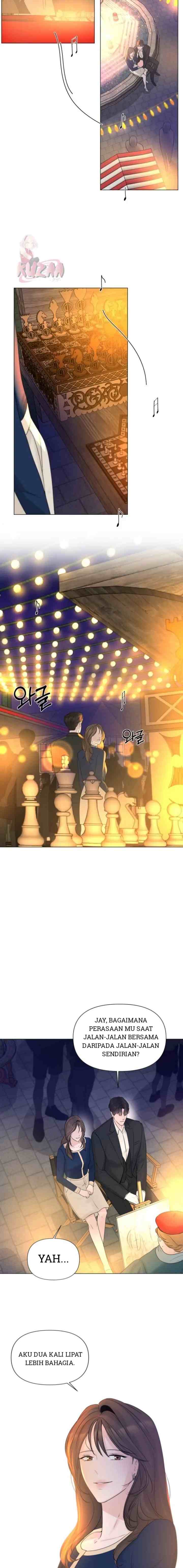 Another Love! chapter 10 halaman 10