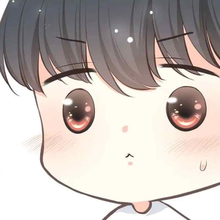 Love Never Fails chapter 13.5 halaman 15