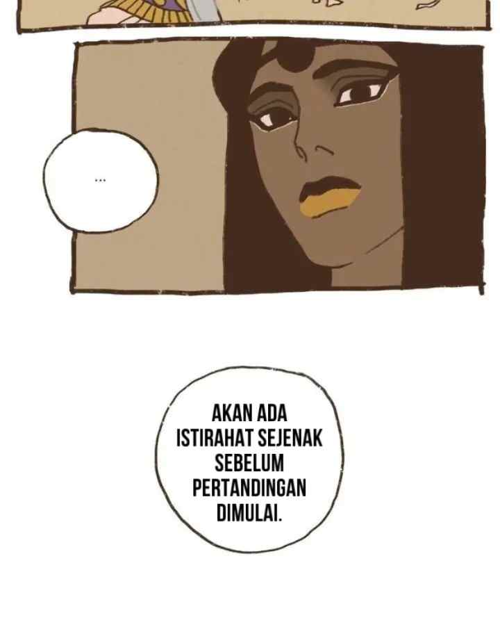 ENNEAD S1 chapter 52 halaman 10