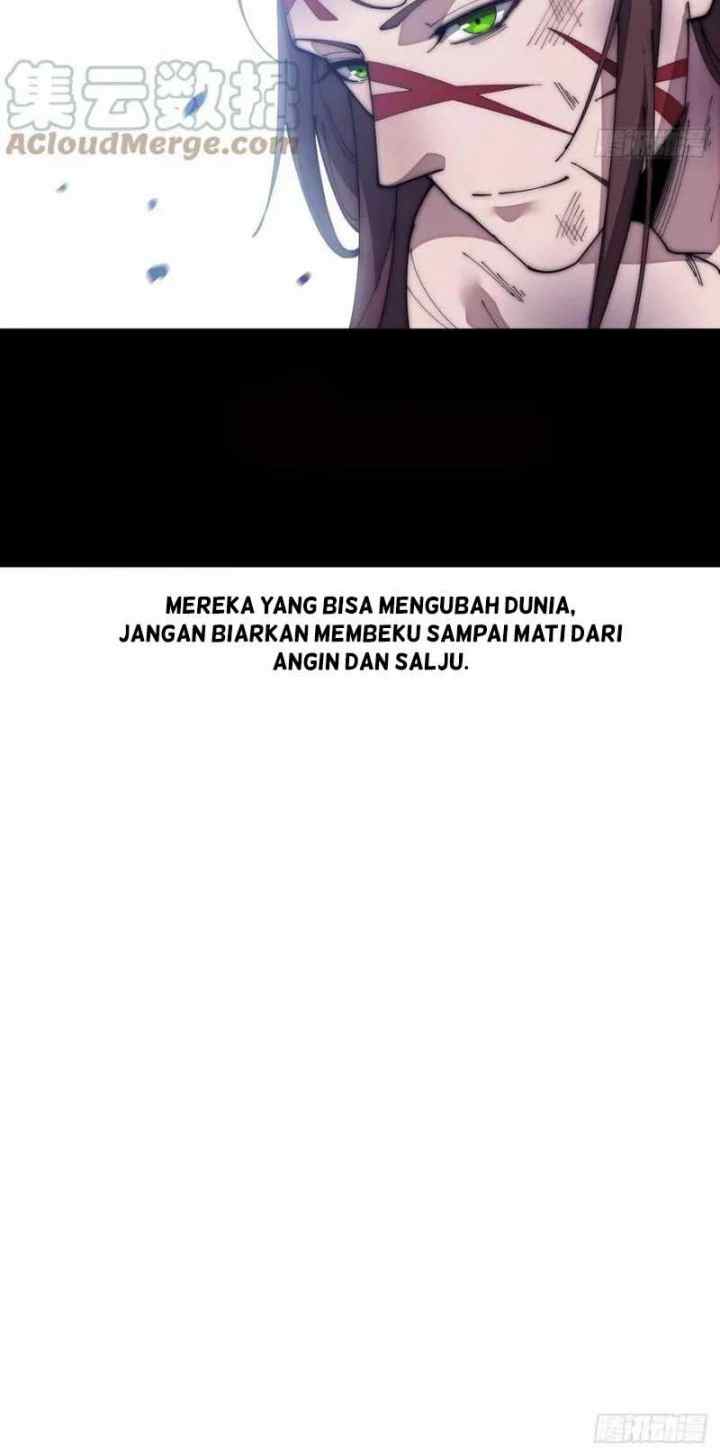 It Starts With A Mountain chapter 151 halaman 15