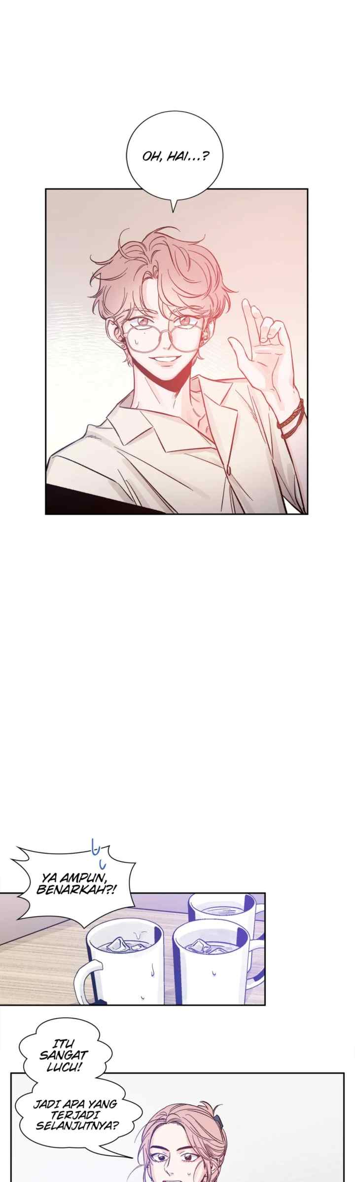 Sketch chapter 5 halaman 11