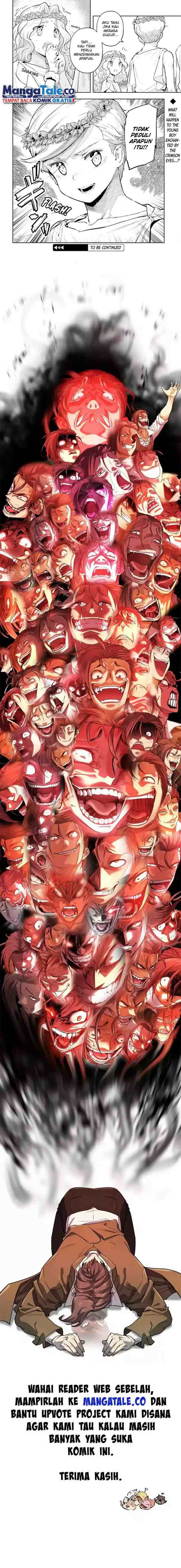 Genkaigoe no Skill wa, Tenseisha ni shika Atsukaenai: Over Limit Skill Holder chapter 25 halaman 12