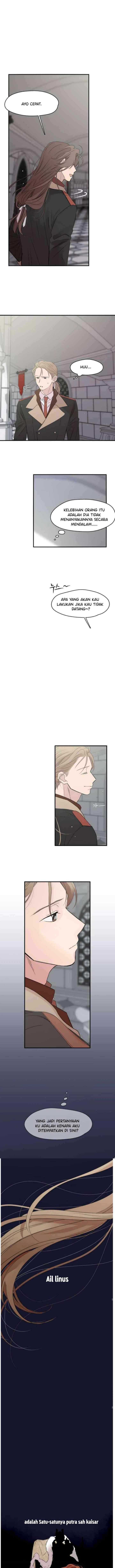 Lunacy chapter 1 halaman 6