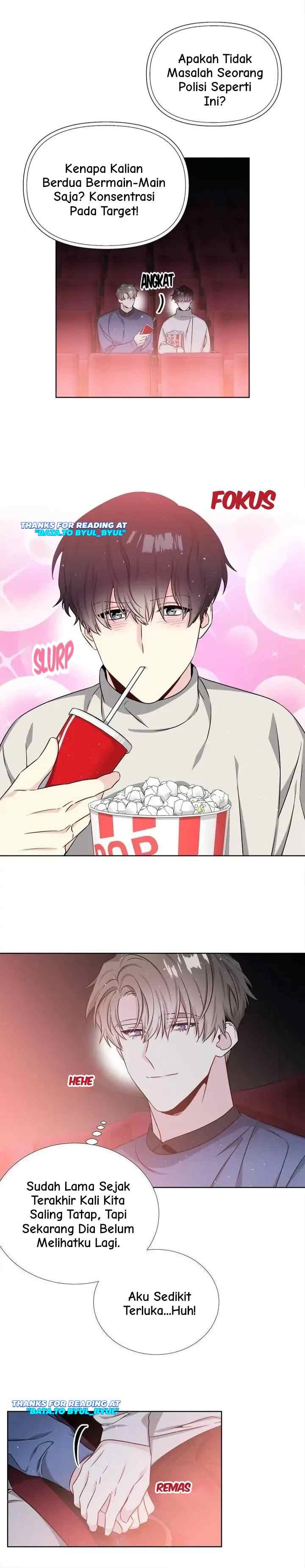 Cosmic Stars chapter 49 halaman 6