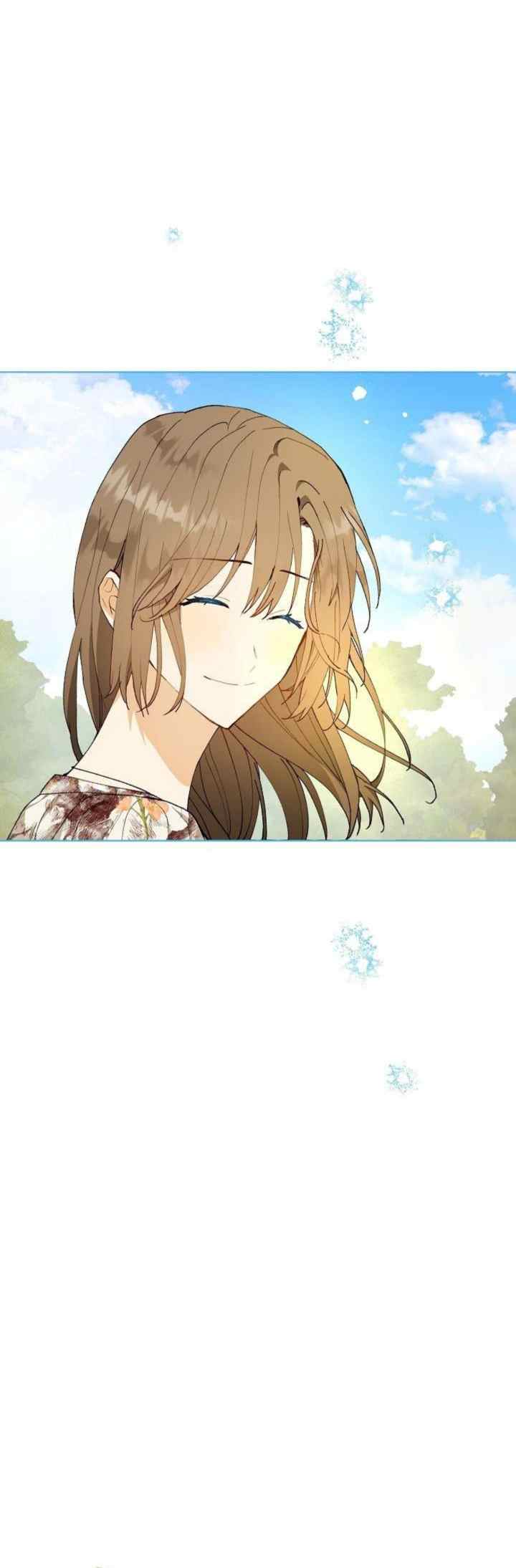 Individualistic Love chapter 24 halaman 8