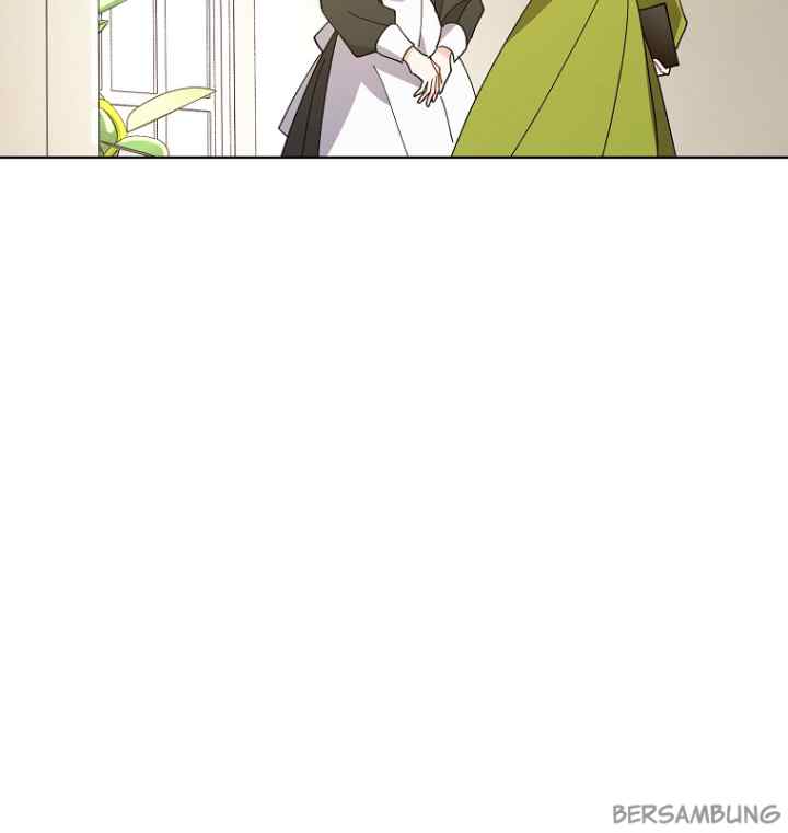 A Weak Tale of Cinderella's Stepmom chapter 129 halaman 17