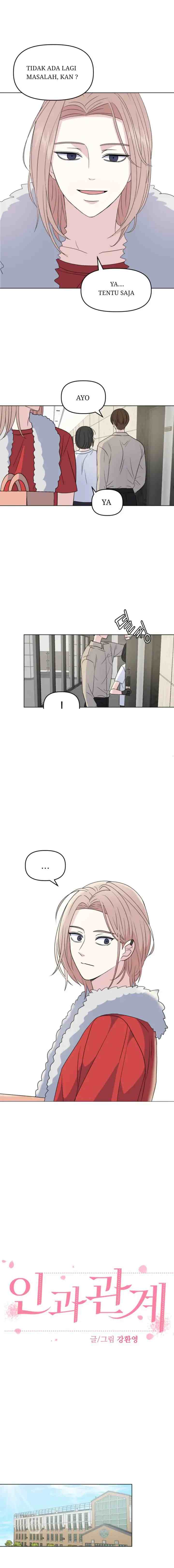 Causality chapter 3 halaman 6
