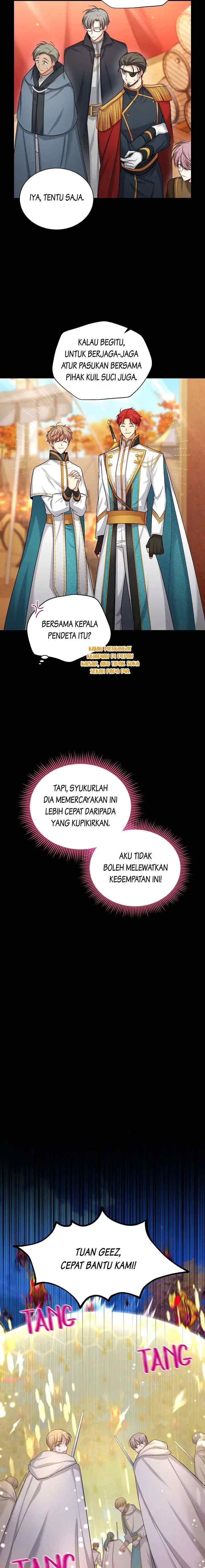 Binkkeopdegi Gongjakbuin chapter 96 halaman 14