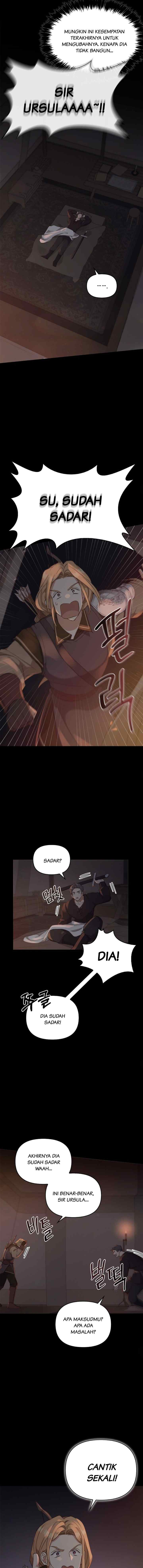 Regas chapter 47 halaman 5