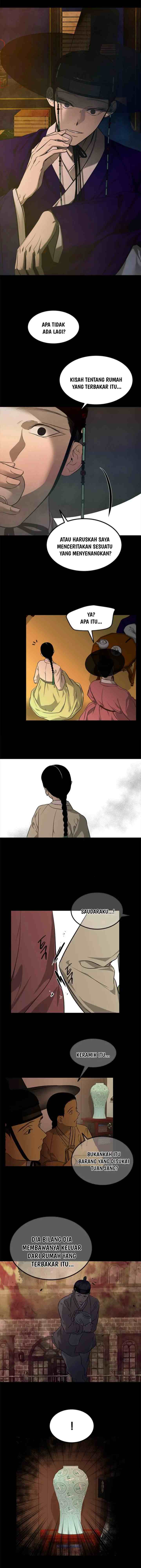Loop chapter 160 halaman 7