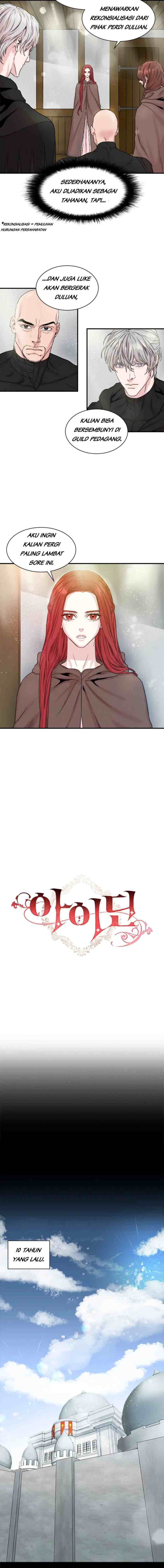 Aideen chapter 3 halaman 6