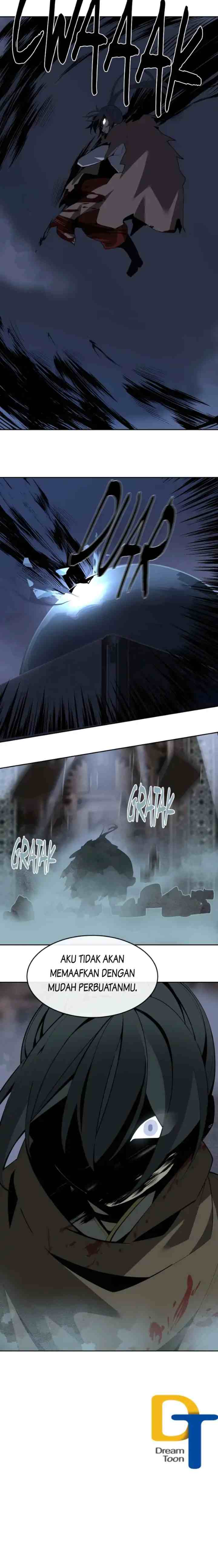 Devil Sword King chapter 303 halaman 15