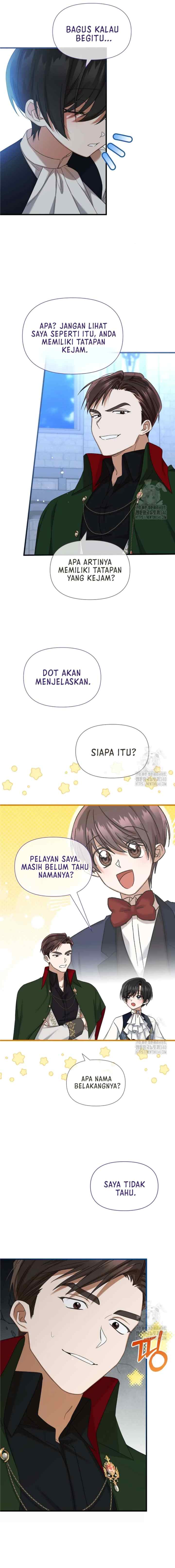 0 And 1 chapter 32 halaman 17
