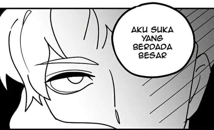 Salt Friend chapter 76 halaman 10