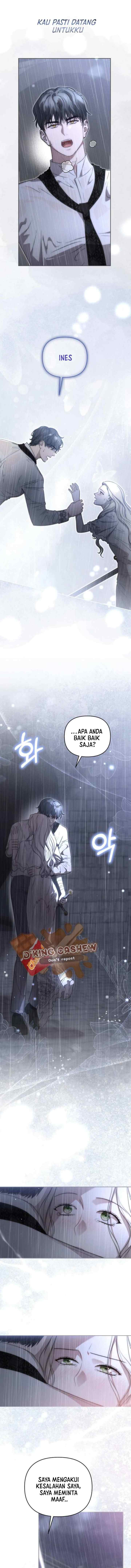 How To Turn A Kind Savior Into An Emperor chapter 25 halaman 11