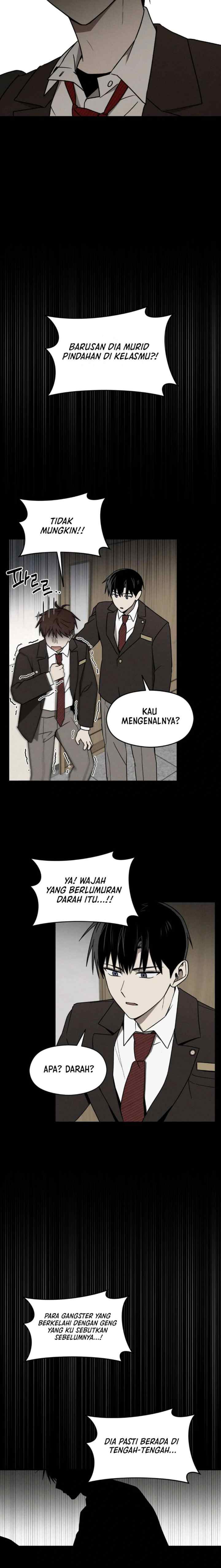 Problematic Leadership Activities chapter 1 halaman 18