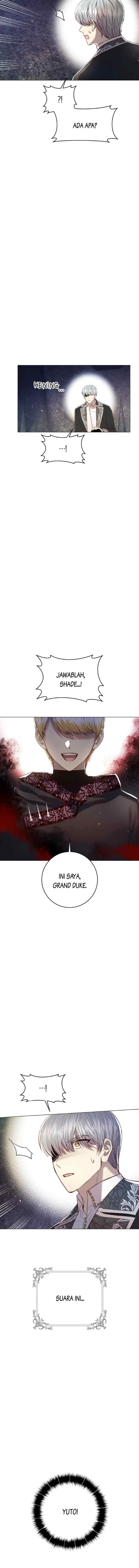 A Villain's Aesthetic chapter 72 halaman 15
