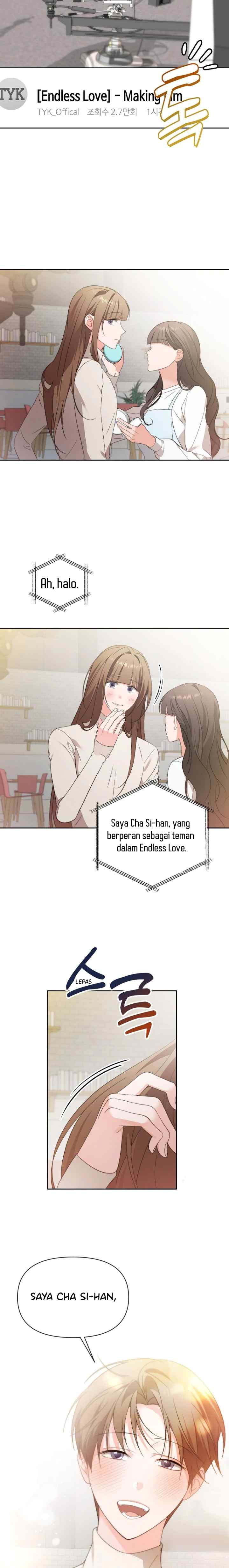 Masquerade chapter 31 halaman 4