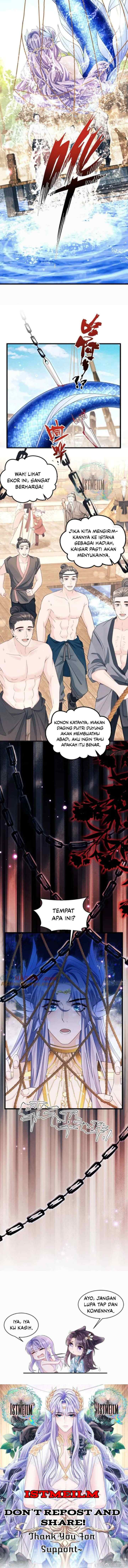 I Suspect the Actor Is Fishing for Me chapter 156 halaman 19