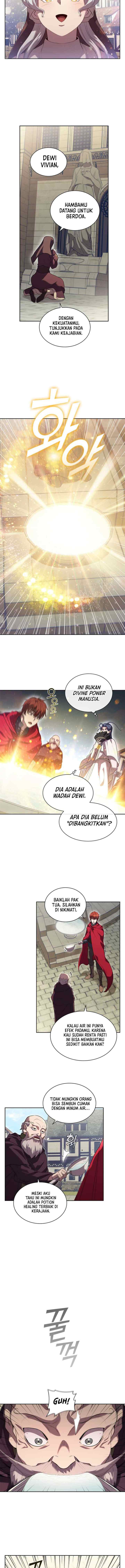 I Regressed As The Duke chapter 7 halaman 8