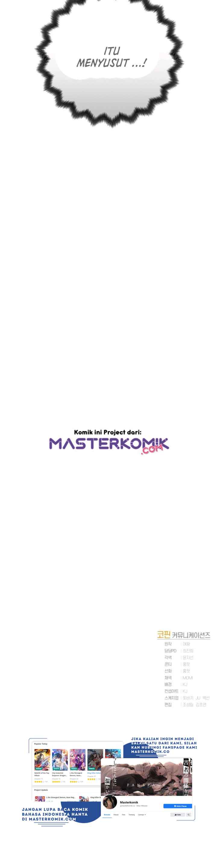 Pathfinder chapter 8 halaman 16