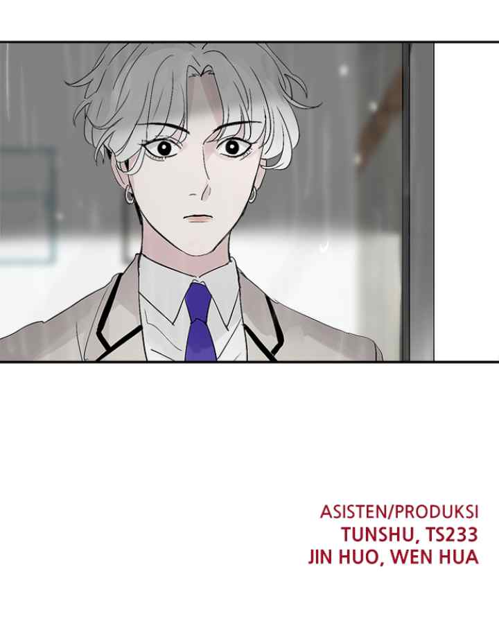 Godly Idol chapter 24 halaman 17