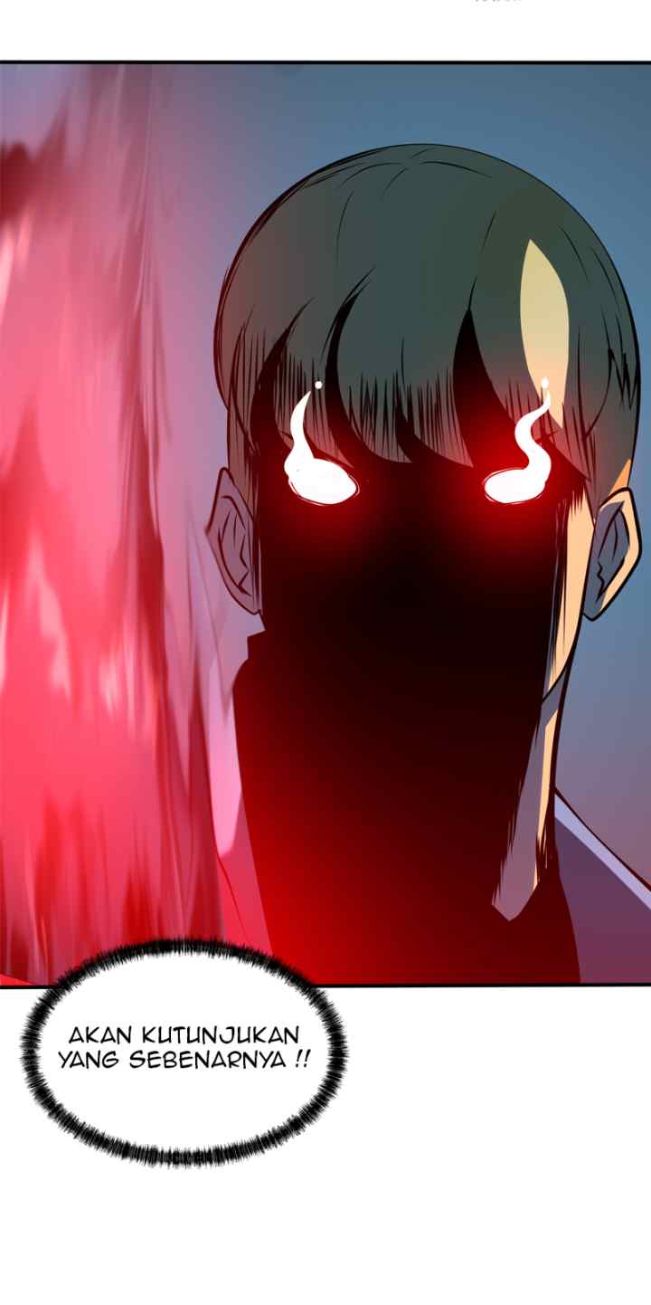 Prince Akihiko chapter 2 halaman 5