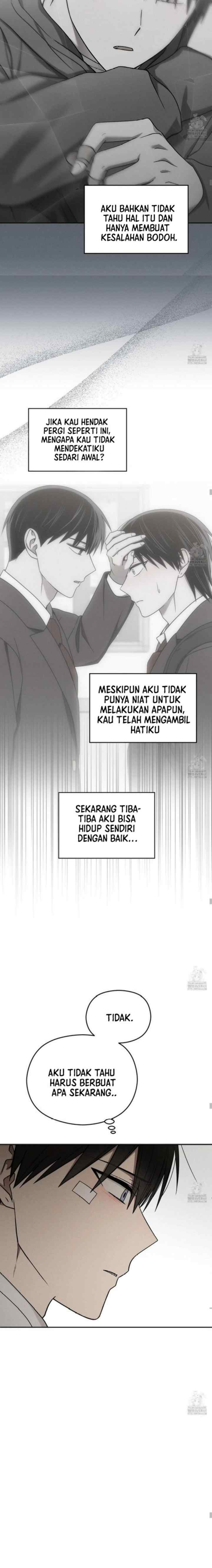 Problematic Leadership Activities chapter 24 halaman 11