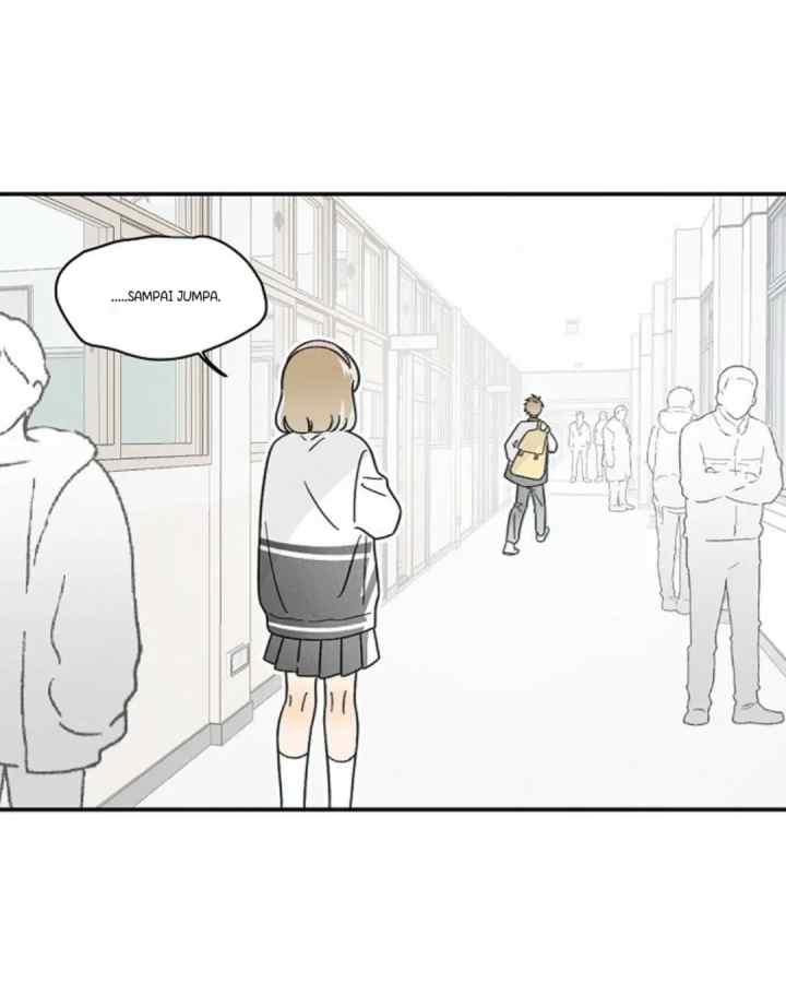 Salt Friend chapter 172 halaman 9