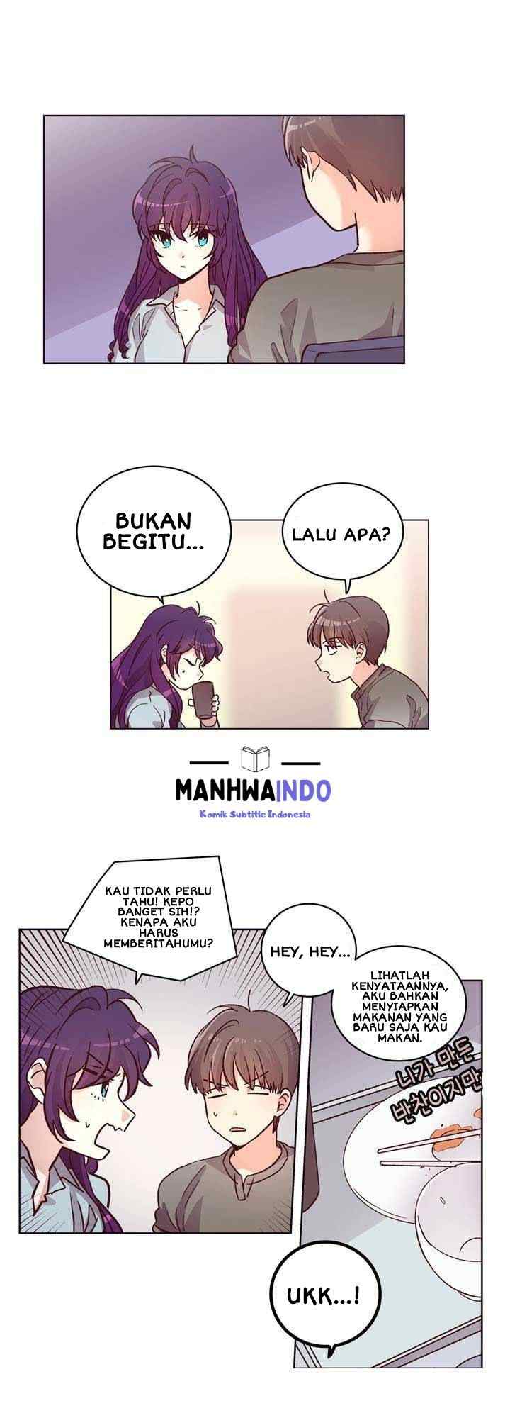 Pride Complex chapter 10.2 halaman 14