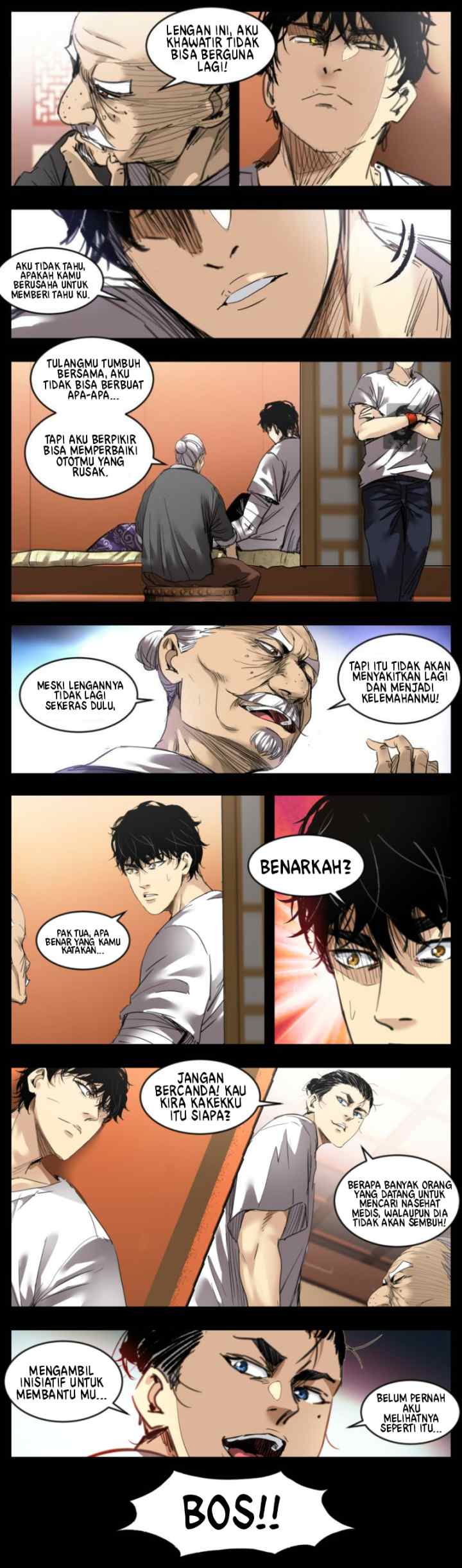 Right Click chapter 15 halaman 7