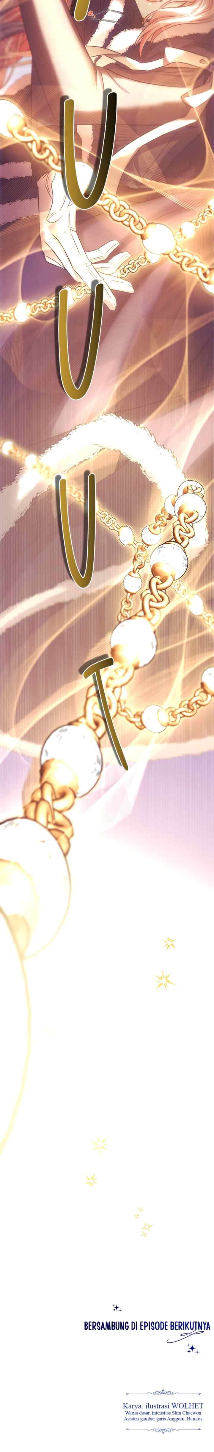 Anyway, It Is A Ropan chapter 73 halaman 20