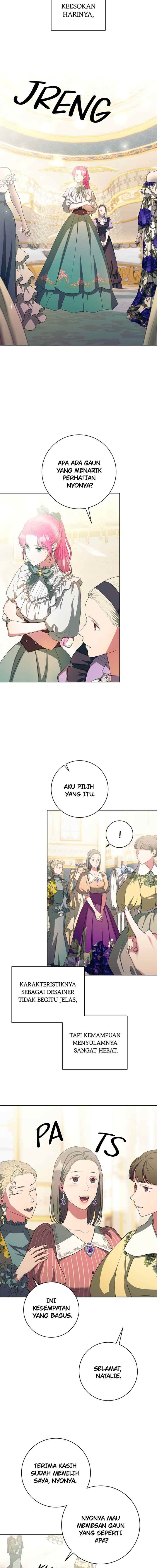 Marriage Contract With Two Husbands chapter 37 halaman 4