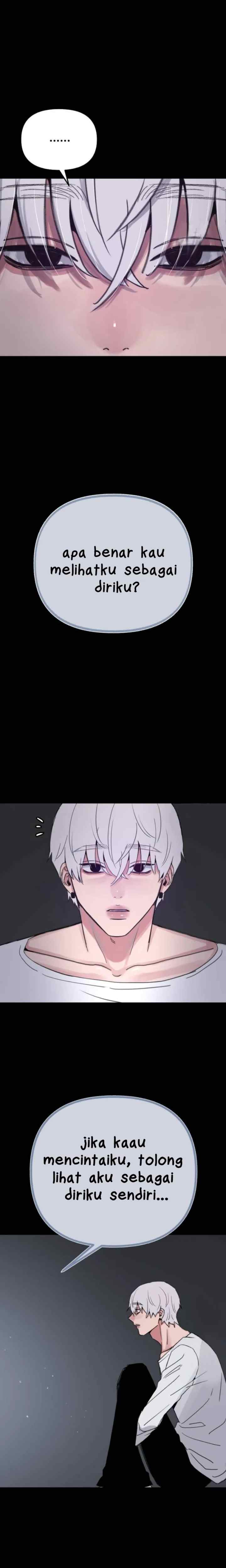 Muse On Yumyeong chapter 81 halaman 12