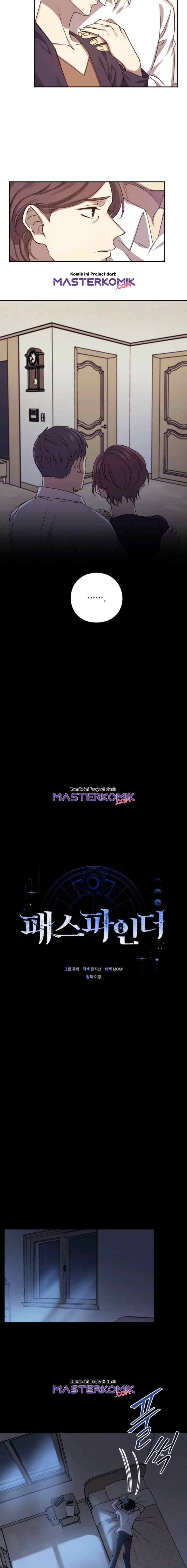 Pathfinder chapter 1 halaman 8