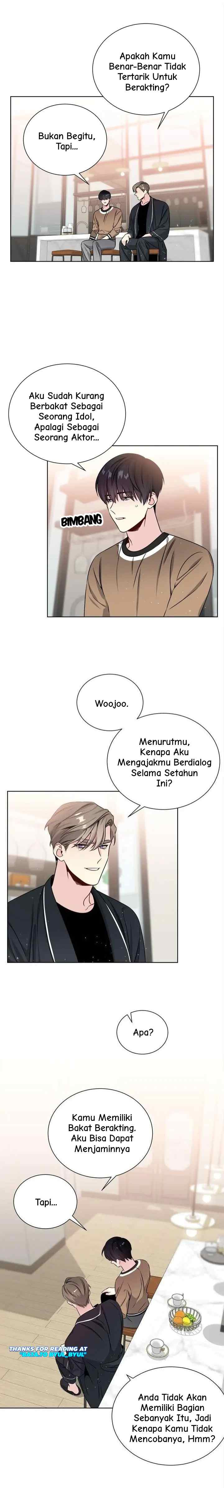 Cosmic Stars chapter 53 halaman 6
