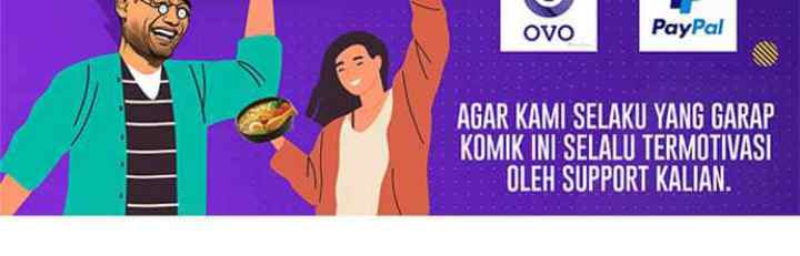 Rebirth Abandoned Less Return chapter 188 halaman 7