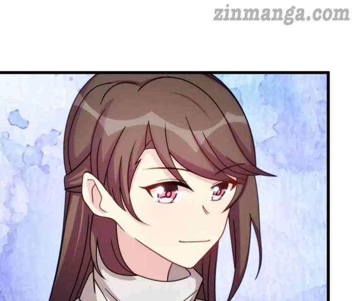 CEO's Sudden Proposal chapter 289 halaman 12