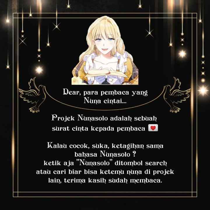 Dangerous Fiance chapter 30 halaman 14